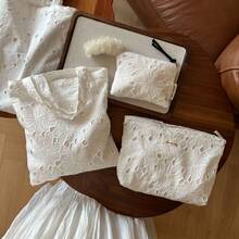 Women Shoulder Bags - 零錢包 - 查看 4