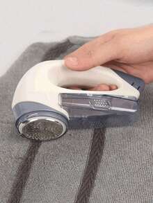 Rasoir électrique pour tissu, Épilateur à peluches pour vêtements, Épilateur à peluches pour pull