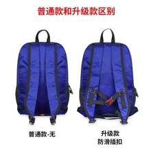Outdoor Lightweight Backpack