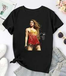 Outdoor Wear Accessories Set - 5 - 查看 1