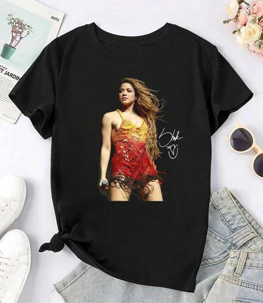 Outdoor Wear Accessories Set - 5 - 查看 1