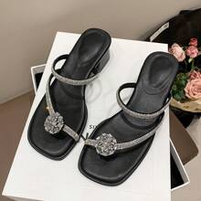 Women Sport Sandals - 白 - 查看 1