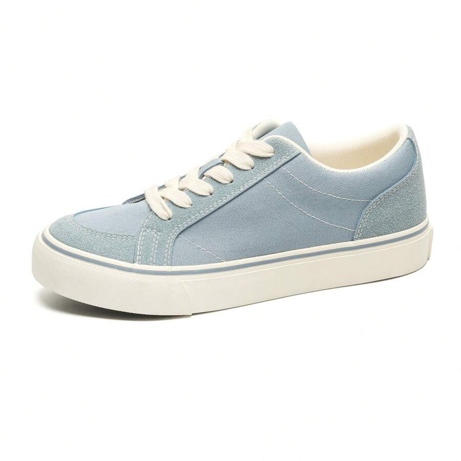 Men Skateboarding Shoes