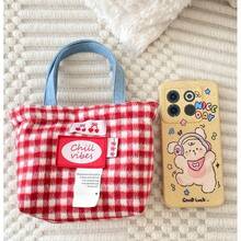 Women Shoulder Bags - 五隻小狗 - 查看 5