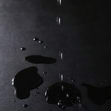 1/4/6pcs Bar Stool Covers, Waterproof Seat Cushion Covers, PU Leather Chair Seat Covers, Removable & Washable Dining Chair Protectors, Back Cover Bar Stool Covers, Stretch Waterproof PU Bar Stool Anti-Slip Covers Removable, Elastic High Chair Covers - Multicolor - View 10