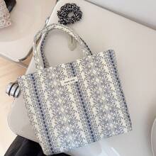 Women Shoulder Bags