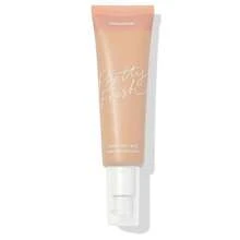 ColourPop Pretty Fresh Tinted Moisturizer - Hydrating Skin Tint With Lightweight Coverage - Formulated With Hyaluronic Acid & Coconut Water For Healthy-Looking Skin - Medium 12W (1.45 Oz) - Ánh sáng 8N - Xem 1