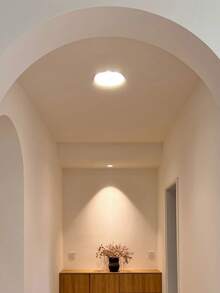Downlights - Luz Call 3000K - View 9