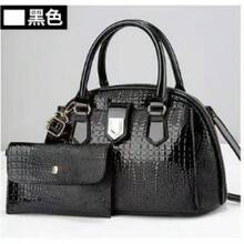 Women Crossbody