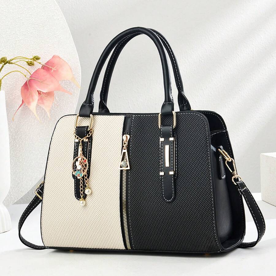Women Crossbody