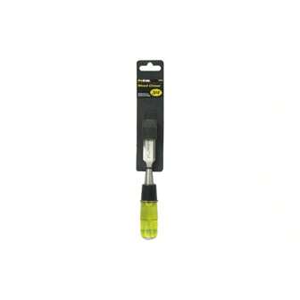 1" WOOD CHISEL, Popular Styles For  2025 Year