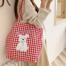 Women Shoulder Bags