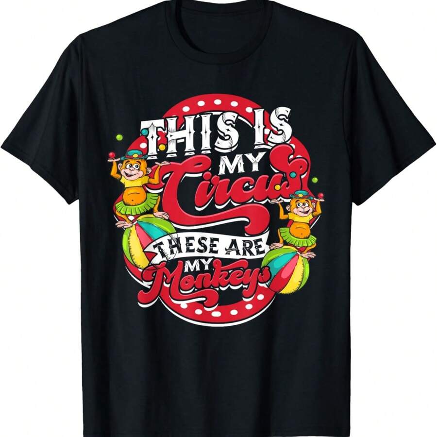 Women Sweatshirts & Hoodies - Black 10557 - View 1