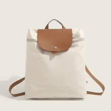 Outdoor Lightweight Backpack