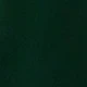 墨綠色