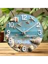 Decorative Signs & Plaques