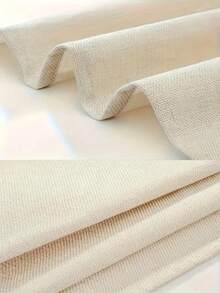 2/4/6/8/10pcs Tarot Card Style Placemats - 30cm X 45cm - Rectangular - Suitable For Home Kitchen Decor, Outdoor Holiday Gathering Party Tabletop Dining Decor - Black - View 3