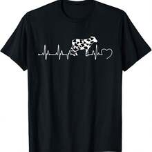 Black 5872