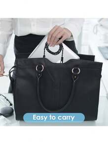 弹力挂衣绳 旅行挂衣绳 带折叠衣架 便携可伸缩挂钩吸盘露营挂衣绳 带吸盘户外挂衣绳 多功能晾衣工具 家用便携绳 无需打孔 适用于旅行酒店租房学生宿舍居家使用 - 彩色 - 查看 5