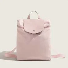 Outdoor Lightweight Backpack