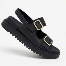 Preto