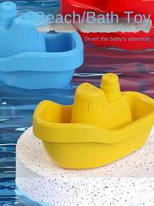 1 件/3 件/6 件彩虹堆叠杯，适合婴儿、幼儿、男孩和女孩的彩色沐浴玩具，有趣的婴儿沐浴和游泳池玩具。生日礼物（颜色可能有所不同，并且由于手工测量，尺寸可能会略有差异）。，2 岁婴儿玩具，男孩婴儿玩具，幼儿杯，幼儿沐浴玩具，女孩玩具，感官沐浴玩具，婴儿沐浴玩具，男孩幼儿玩具，沐浴玩具 > LED，女孩沐浴玩具，幼儿沐浴玩具，幼儿，3 个月婴儿玩具，如厕训练，幼儿沐浴玩具