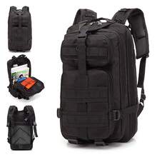 Outdoor Lightweight Backpack