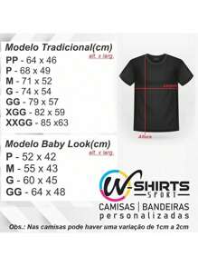 WOMEN'S SHIRT WITH ORANGE FRUIT PRINT