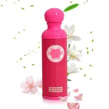 One And Only - Gis Sah - 100ml- Eau De Parfum Pour FemmeIndulge In Irresistible Luxury With Only You Eau De Perfum Spray  For WomenSuitable For Various Occasions, Giving Gifts To Mother's Day And Friends And Lovers - 紅色 - 查看 4