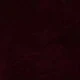 酒紅色