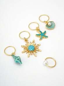 90/45 pezzi Accessori per capelli con elementi barocchi per l'estate, gioielli per capelli per danze, feste e festival musicali, fermagli per capelli, accessori per capelli, accessori per capelli da donna, accessorio per capelli, accessori per capelli da donna, accessori per capelli, strumenti per capelli, accessori per capelli ricci, accessori per capelli, accessori per capelli autunnali, da viaggio, strumenti per capelli, accessori da donna, roba per capelli, autunnali, accessori per capelli da donna, accessorio per capelli da donna, strumenti per capelli, roba per capelli, roba, accessori per la bellezza, regali, da viaggio, regali per donne, roba per capelli, regalini di Natale