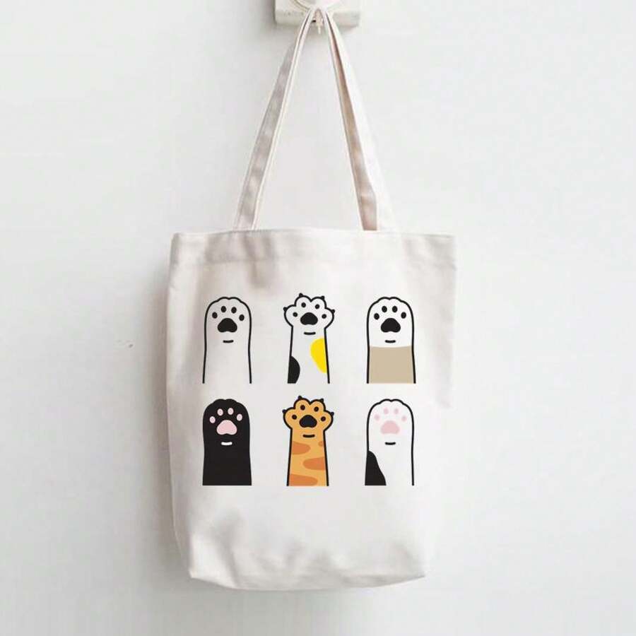 Women Shoulder Bags - 5 - 查看 1