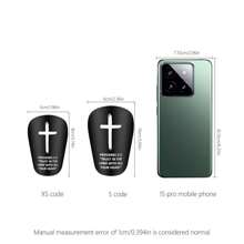 One Pair Of Ultra-Lightweight Football Shin Guards - Durable And Comfortable, Suitable For All Sports, Designed For Soccer, Basketball, And Yoga Training