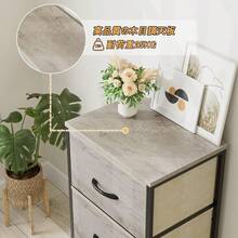 Dressers & Chests Of Drawers