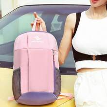 Outdoor Lightweight Backpack