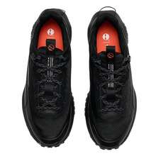 Timberland Leichte, bequeme, stoßabsorbierende Outdoor-Lässig-Wanderschuhe für Herren A6F16EK9