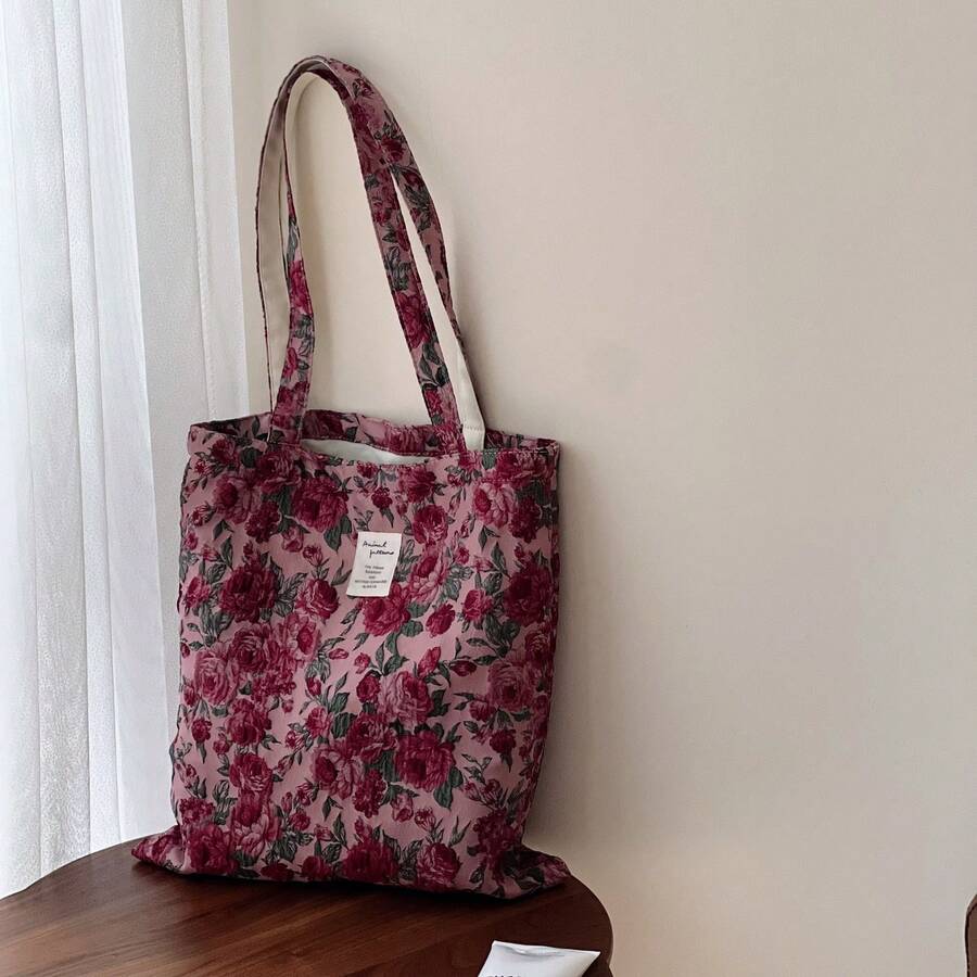 Women Shoulder Bags - 二帶單肩 - 查看 1