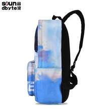 Outdoor Lightweight Backpack