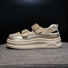 Women Wedges & Flatform