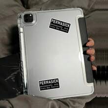 1/3pcs Chronically Ill & Spoonie Vinyl Stickers - Permanently Sick Autoimmune Disorder Awareness Magnets