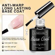 LIMEGIRL 12pcs/Lot Nail Art Straight Nail File 80/80 Grits Nail Sanding File Buffer Block Lime A Ongle Nail Polishing Professional Files For DIY Manicure Tools Accessories,Nail Supplies,Nail Tools,Nail Art Tools,Back To School,Nails,Nail Tools For Press On NailsChristmas