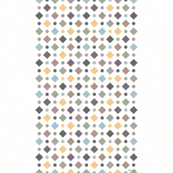 Alfombras y tapetes de cocina