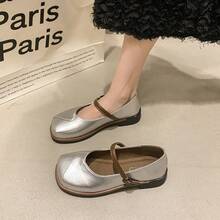 Women Loafers Shoes