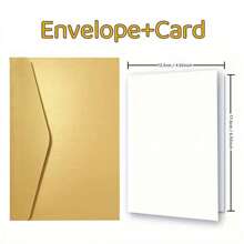 1pc Humorous Holiday Greeting Card - Cartoon Reindeer Selfie Festive Santa Design - Christmas Card For Family Friends Colleagues - Suitable For All Recipients, Holiday Cards, Granddaughter Christmas Card, Neighbor Christmas Cards, Premium Cardstock