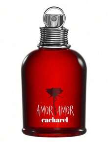 FRAAGANCIA BRISA MATUTINA Notas de Lima y Azúcar Morena 100ml Perfume Unisex Fragancia Matutina Aroma Lima y Azucar Morena Dulce Refrescante Present Para Regalo Beauty Gift - Afrutado y cítrico - Ver 3