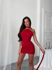 Rot