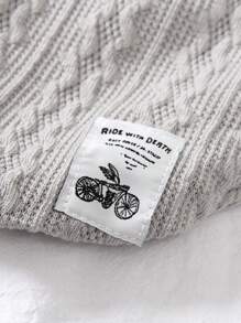 Pet Clothes For Spring & Autumn, Suitable For Teddy, Pomeranian, Puppy, Small Dogs, Cats, Warm Outerwear For Outdoor Activities, Anti-Shedding