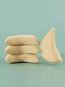 Adjustable Toe Cushion Foam High Heel Insoles, Anti-Slip Forefoot Pads, Thick Unisex Cushion Pads To Prevent Pain, Reduce Size Half Pad Forefoot Insoles