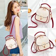 Shoulder Bags - negro - Ver 4