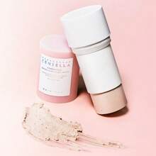 SKIN1004 Madagascar Centella Poremizing Quick Clay Stick Mask 27GM - Clay Stick Mask - Calming Mask - View 1